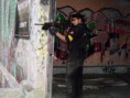 /album/fotogaleria/caballeros022-1-jpg/